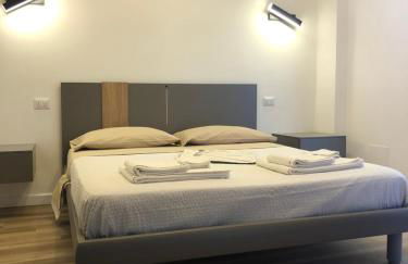 A Due Passi Dalla Scalinata Restyling - Foto 3