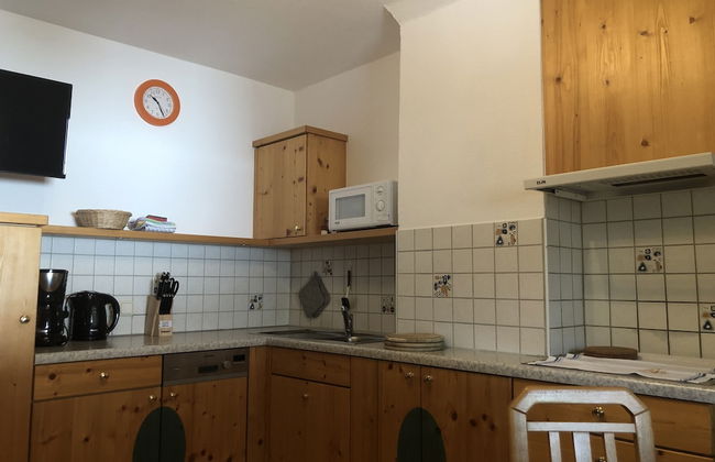 Haus Schönberg - Foto 13