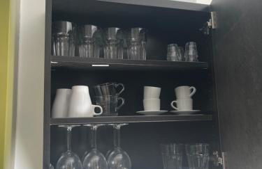 Viscalori Homes - Foto 25