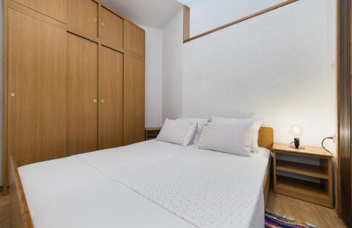 Apartmani Aida - Photo 26