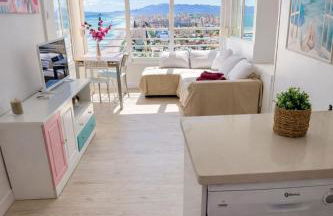 Un Rincon en el Mar - Foto 13