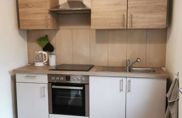 Ferienhaus Wanderlust - Photo 11