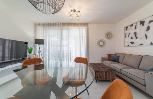 Perla Luxury Apartment - Foto 11