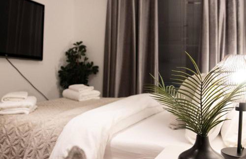 Urban One Central Location - Foto 9