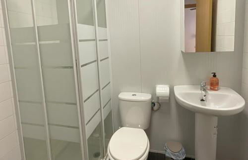 Disfruta frente al mar, a 50 metros, y desconecta - Foto 14