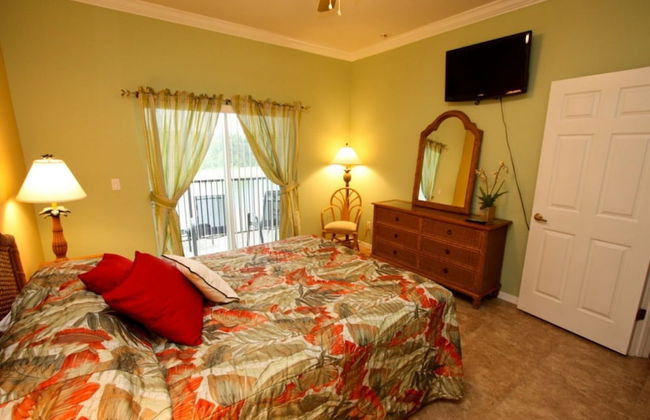 Oakwater by PRP - Foto 3