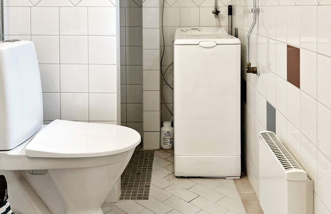 Charming Island House With Guest Cabin - Foto 13