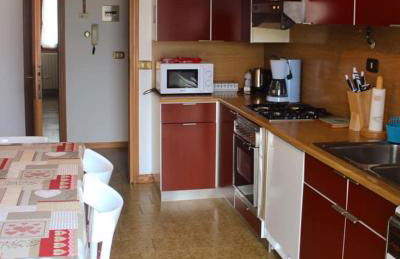 All'Ombra del Mortirolo - Foto 29