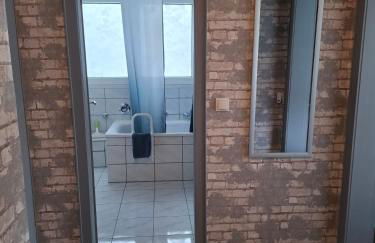 Ferienwohnung am Stadion Bochum Grumme - Foto 13