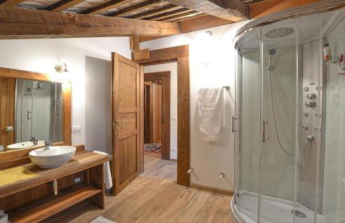 2 Bedroom Nice Home In Pulfero - Foto 23