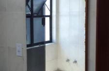 Flat Apart Service próximo a praia - Photo 22