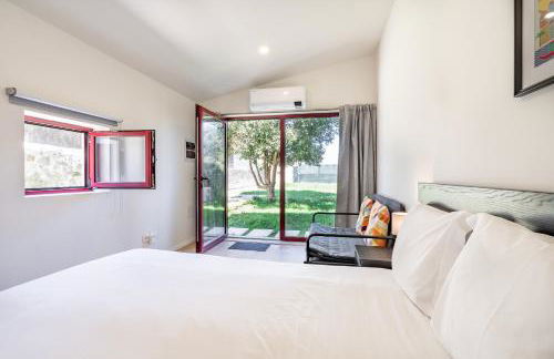 VIVA Serralves Vintage House - Foto 1