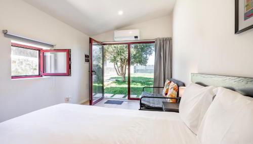 VIVA Serralves Vintage House - Foto 1