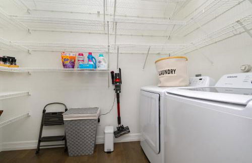 Texas Luxury Home 2 - Photo 32