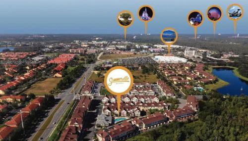 Magical Wizards Castle - Foto 2