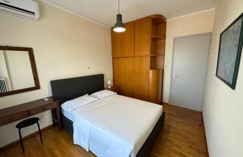 City View Apartment - Photo 6