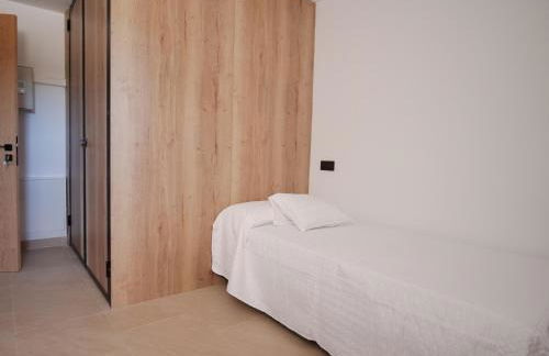 Casa Rural Completa en Alicante 6 Habitaciones con Piscina, BBQ, Vistas Naturaleza Ideal Grupos - Photo 30