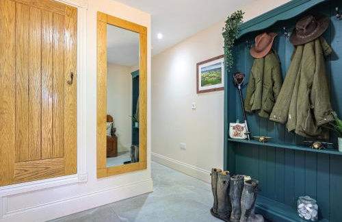 Kendalls Nook - Foto 30