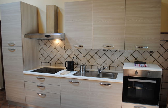 Fattoria di Malavolta - Foto 24