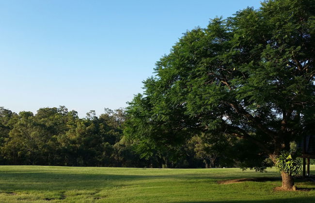 Wine Country Villas - Foto 55