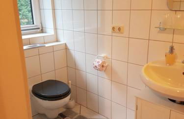 Garten Eden - Foto 14