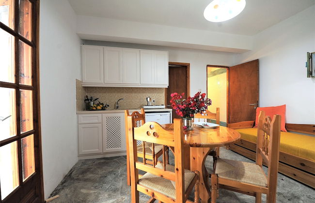 Secret Sporades - Foto 33