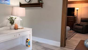 The Phenix by Ravens Keep - Foto 2