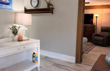 The Phenix by Ravens Keep - Foto 2