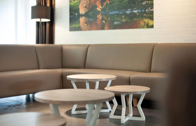 Restyled House with 5 Bathrooms near Vrachelse Heide - Foto 6