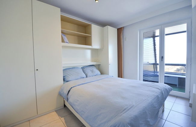 Apartment With Terrace Near sea - Foto 6