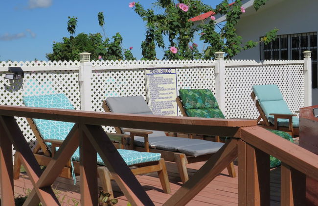 Lake View Condo - Foto 36