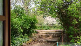 Gartenreich - Foto 2