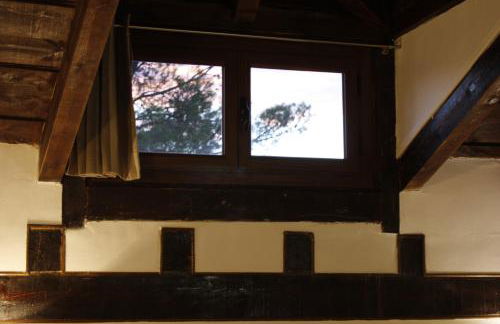 Colores de Buendía - Foto 65