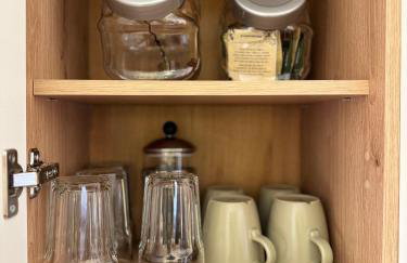 Green Harmony - Foto 23