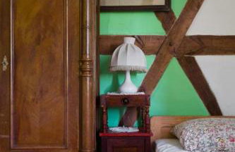 Zagroda Chłopska - Foto 76