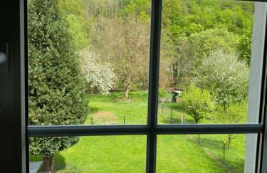 Ferienhaus Alfbach - Foto 8