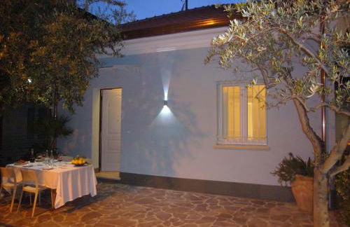 Residence Diffuso Arcobaleno - Foto 66