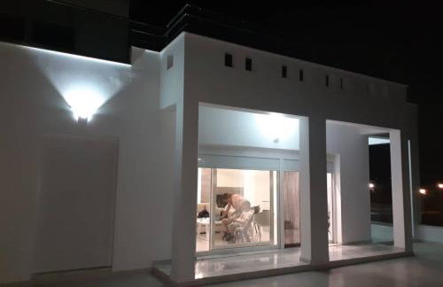 Villas Lago e Mare - Foto 60