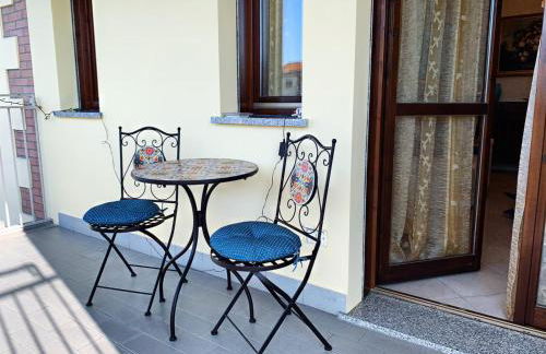 Casa di Alice - Foto 15