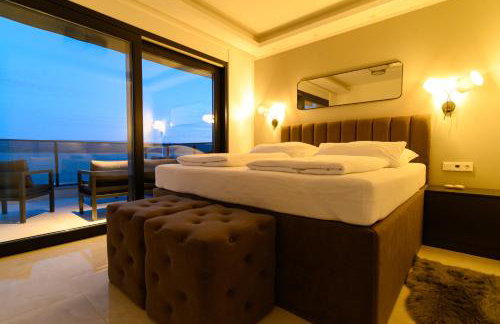 Villa Kebeo - Foto 28