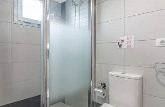 Encanto Arinaga - Photo 16