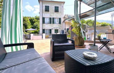 La Ciliegia - Foto 22