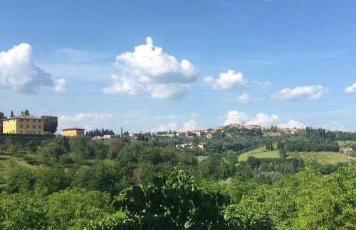 Villa Caprera - Photo 39