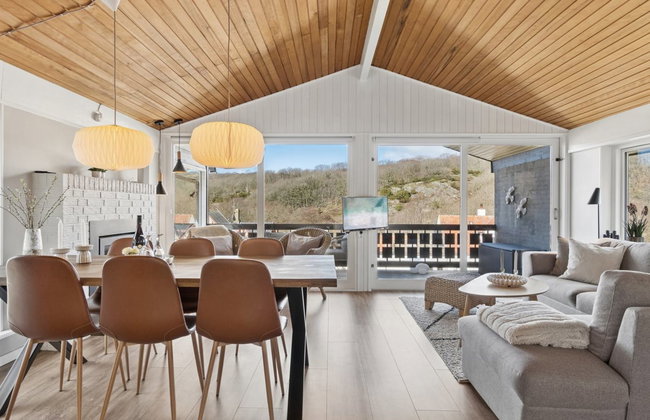 "Takenya" - 400m from the sea - Foto 25