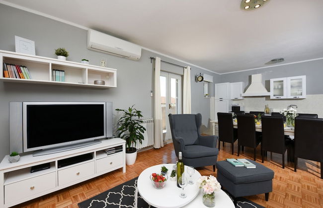 Villa Elder - Foto 12