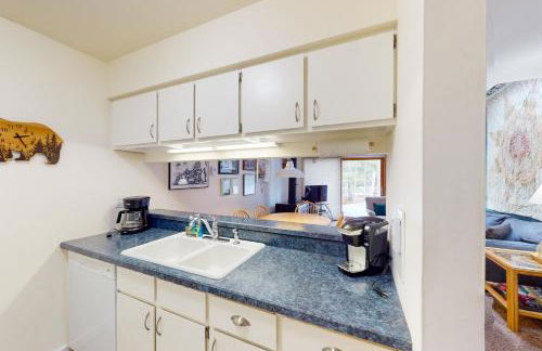 Wilderness 36 - Foto 22