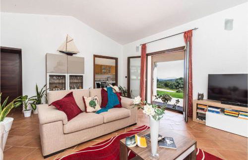 La Suara Manna - Happy Rentals - Foto 2