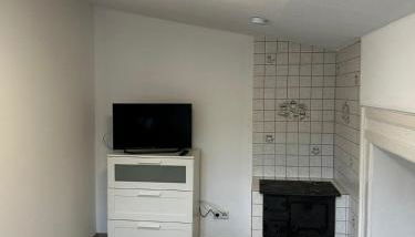 Monteurwohnung Ferdinand - Foto 5