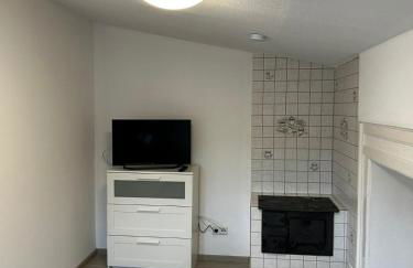 Monteurwohnung Ferdinand - Foto 5