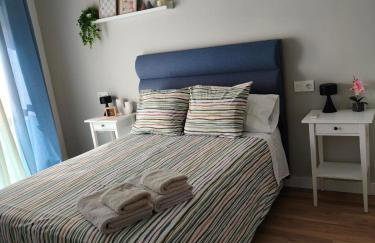Estudio Leyaros - Foto 36